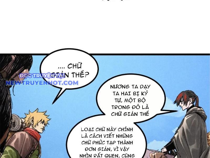 Thiên Hạ Đệ Nhất Lữ Bố Chapter 92 - Trang 2