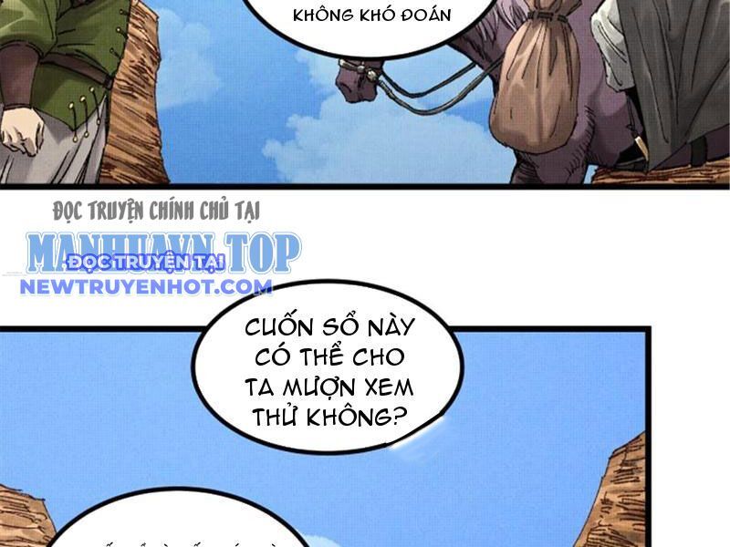 Thiên Hạ Đệ Nhất Lữ Bố Chapter 92 - Trang 2