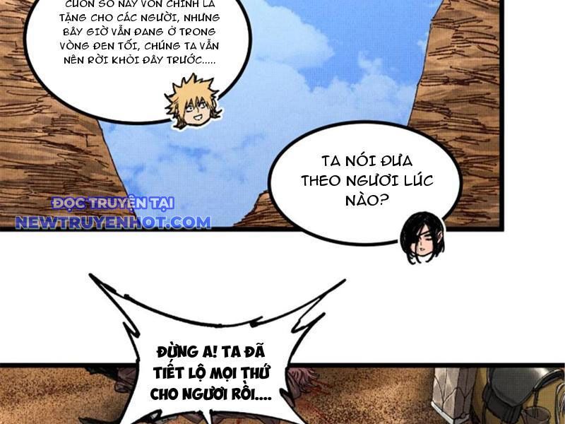 Thiên Hạ Đệ Nhất Lữ Bố Chapter 92 - Trang 2