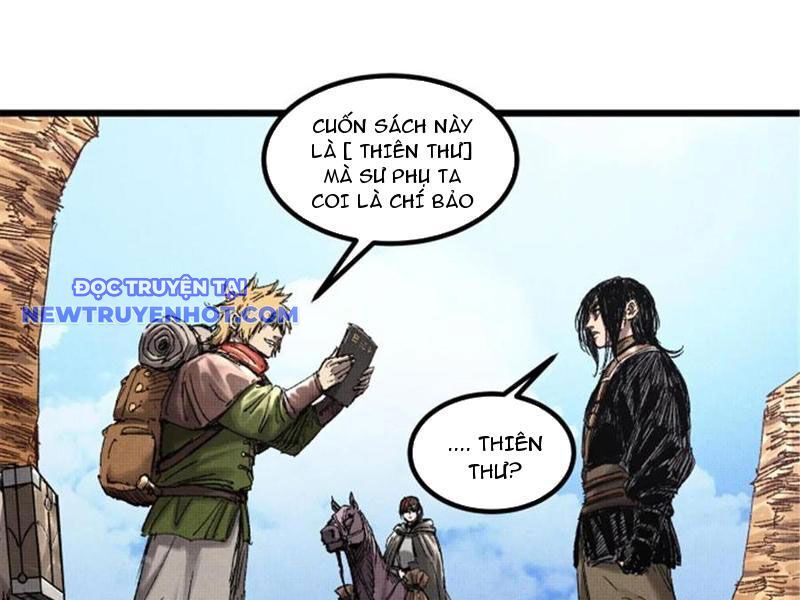 Thiên Hạ Đệ Nhất Lữ Bố Chapter 92 - Trang 2