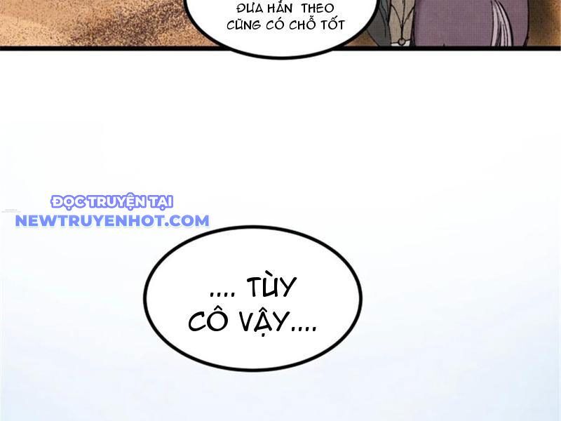 Thiên Hạ Đệ Nhất Lữ Bố Chapter 92 - Trang 2