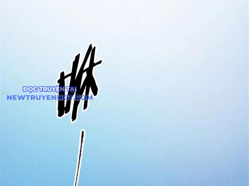 Thiên Hạ Đệ Nhất Lữ Bố Chapter 92 - Trang 2