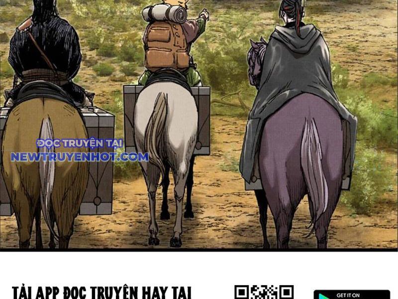 Thiên Hạ Đệ Nhất Lữ Bố Chapter 92 - Trang 2