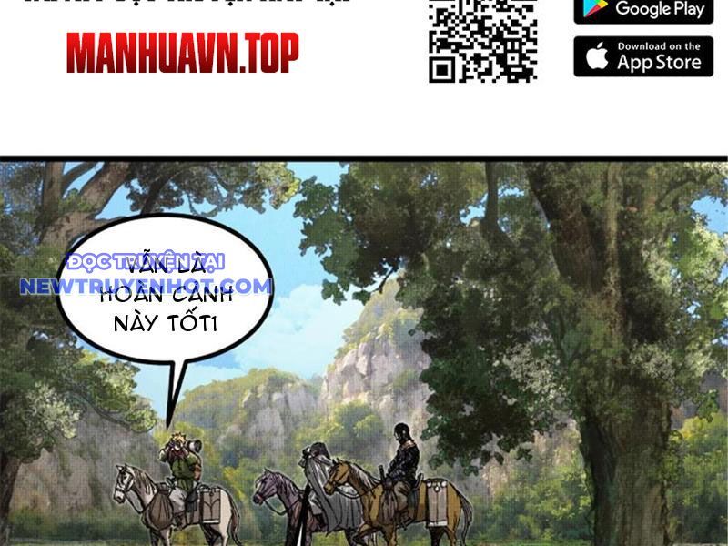 Thiên Hạ Đệ Nhất Lữ Bố Chapter 92 - Trang 2