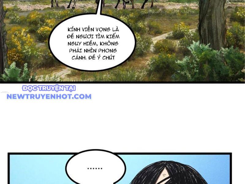 Thiên Hạ Đệ Nhất Lữ Bố Chapter 92 - Trang 2