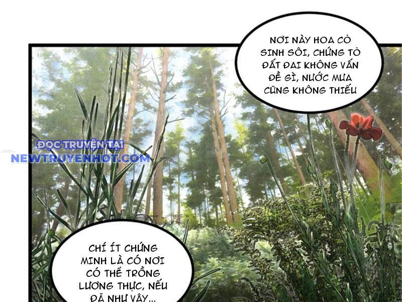 Thiên Hạ Đệ Nhất Lữ Bố Chapter 92 - Trang 2