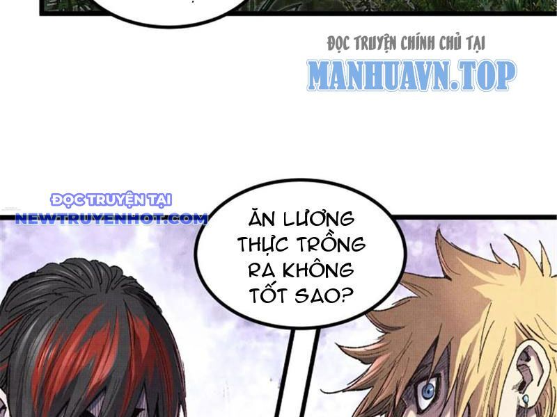 Thiên Hạ Đệ Nhất Lữ Bố Chapter 92 - Trang 2