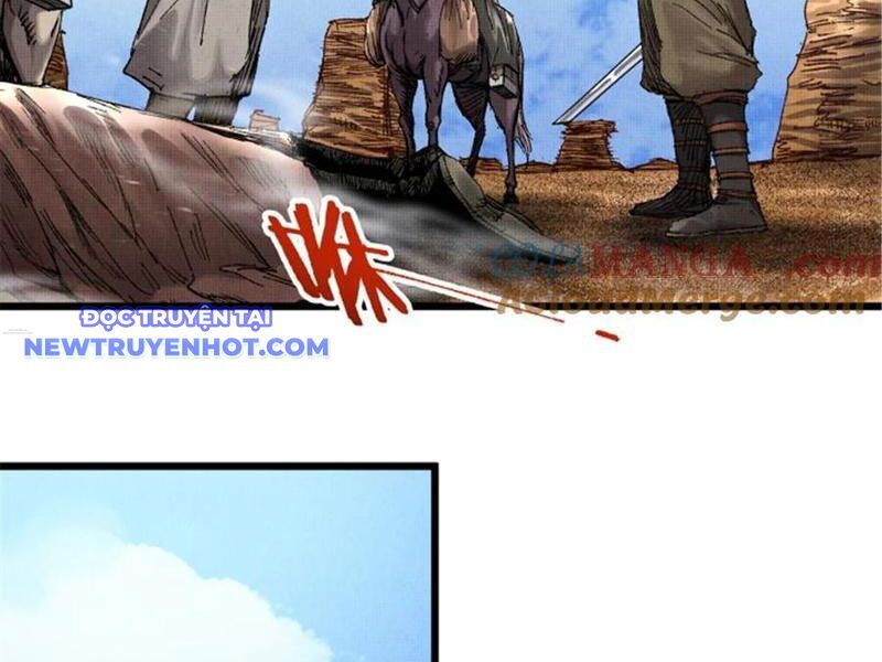 Thiên Hạ Đệ Nhất Lữ Bố Chapter 92 - Trang 2