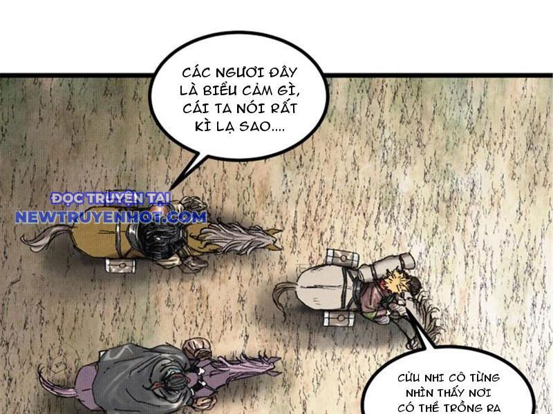 Thiên Hạ Đệ Nhất Lữ Bố Chapter 92 - Trang 2