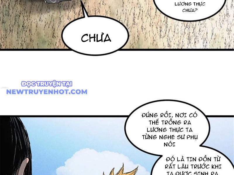 Thiên Hạ Đệ Nhất Lữ Bố Chapter 92 - Trang 2