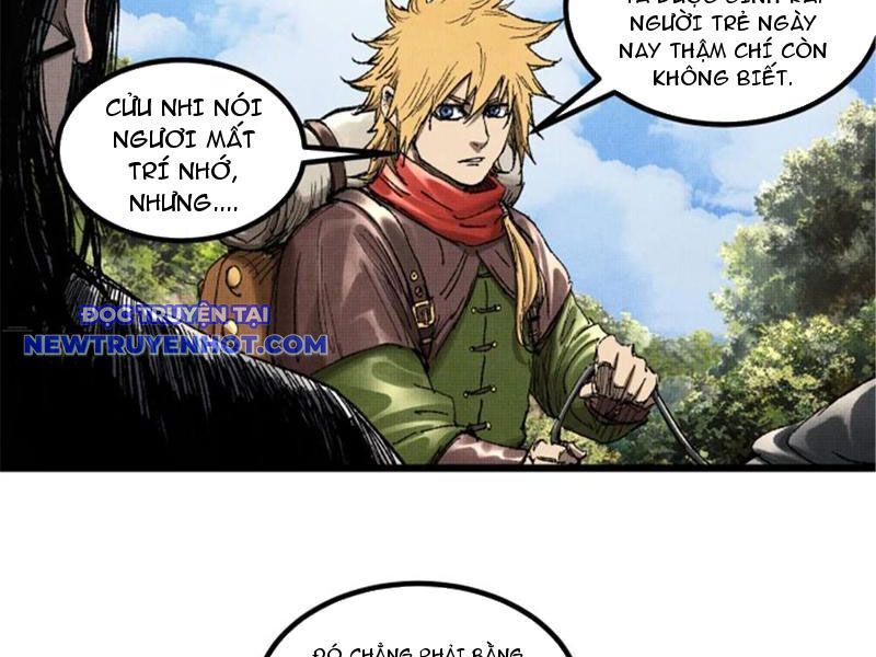 Thiên Hạ Đệ Nhất Lữ Bố Chapter 92 - Trang 2