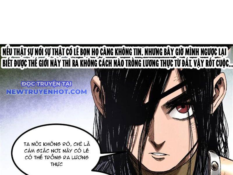 Thiên Hạ Đệ Nhất Lữ Bố Chapter 92 - Trang 2