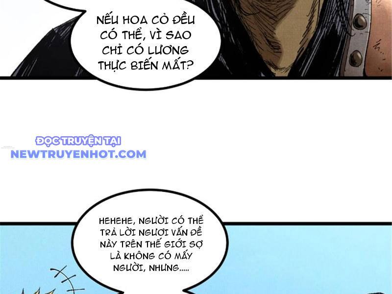 Thiên Hạ Đệ Nhất Lữ Bố Chapter 92 - Trang 2
