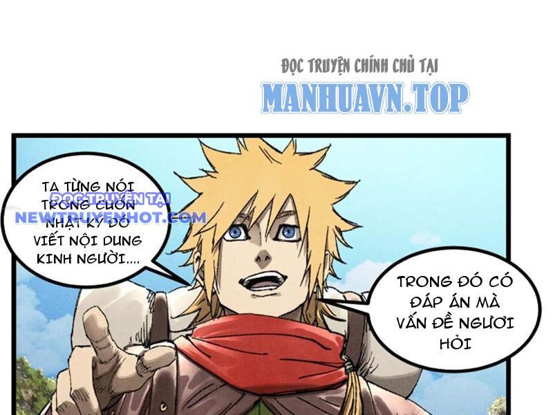 Thiên Hạ Đệ Nhất Lữ Bố Chapter 92 - Trang 2
