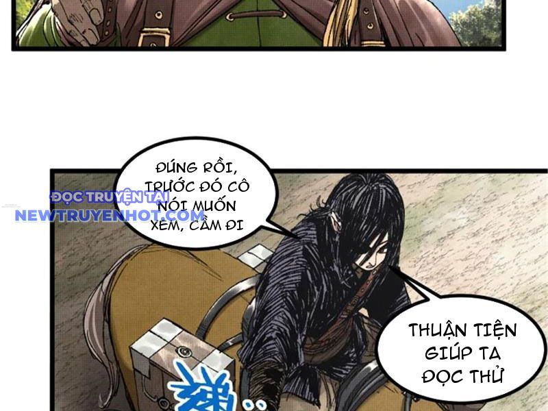 Thiên Hạ Đệ Nhất Lữ Bố Chapter 92 - Trang 2