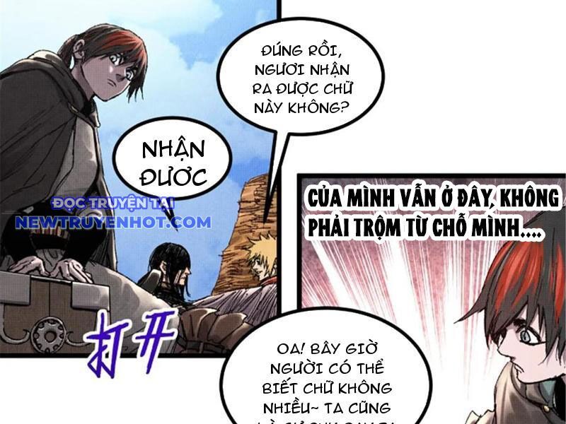 Thiên Hạ Đệ Nhất Lữ Bố Chapter 92 - Trang 2