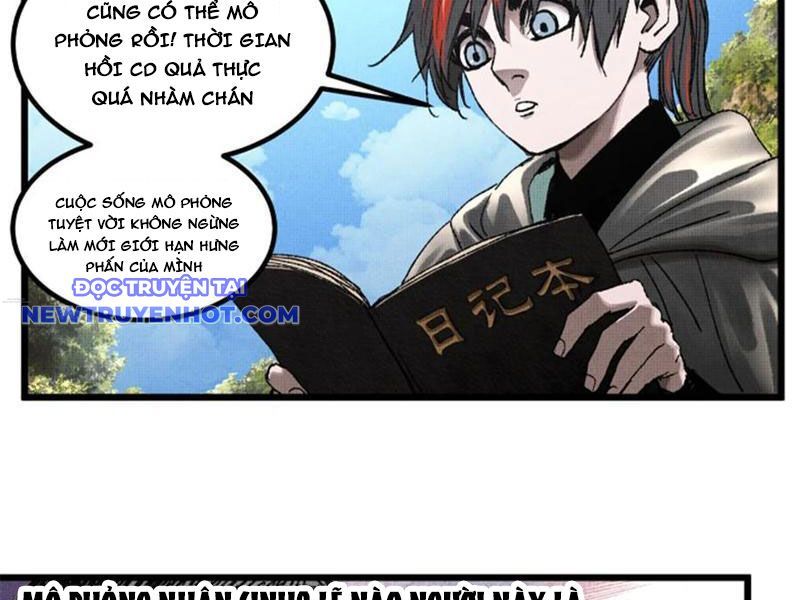 Thiên Hạ Đệ Nhất Lữ Bố Chapter 92 - Trang 2