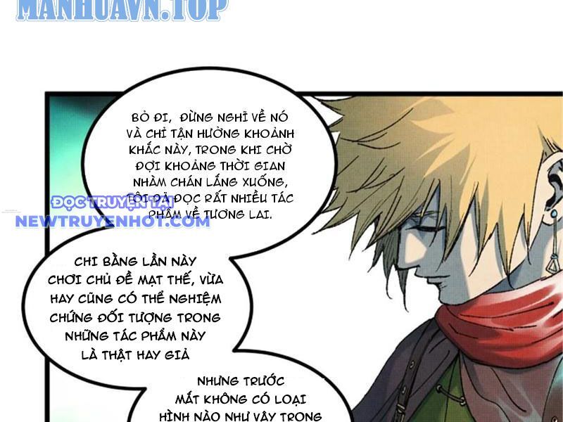 Thiên Hạ Đệ Nhất Lữ Bố Chapter 92 - Trang 2
