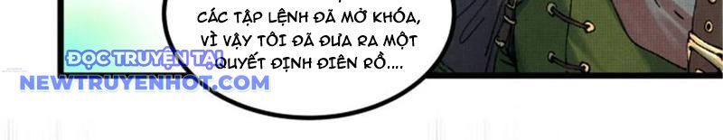 Thiên Hạ Đệ Nhất Lữ Bố Chapter 92 - Trang 2