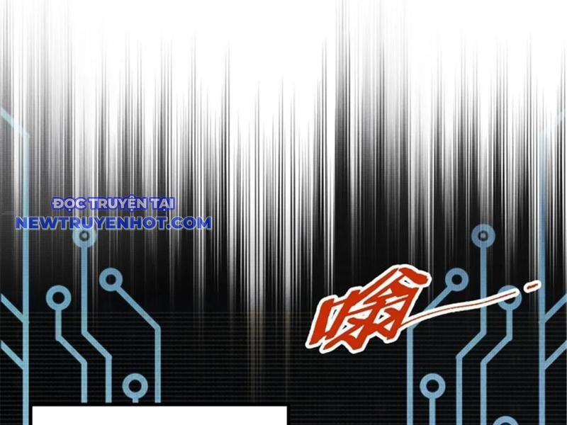 Thiên Hạ Đệ Nhất Lữ Bố Chapter 92 - Trang 2