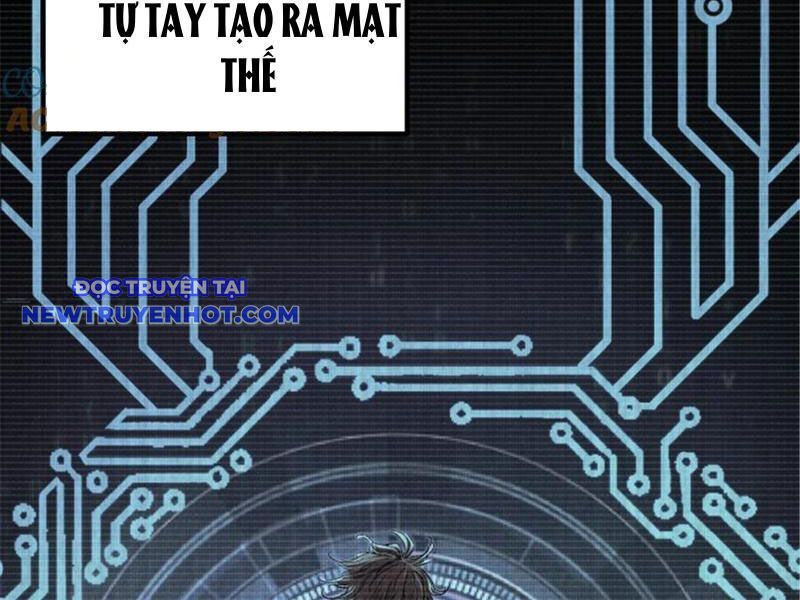 Thiên Hạ Đệ Nhất Lữ Bố Chapter 92 - Trang 2