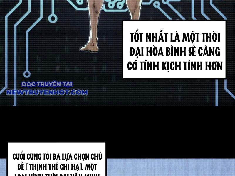 Thiên Hạ Đệ Nhất Lữ Bố Chapter 92 - Trang 2
