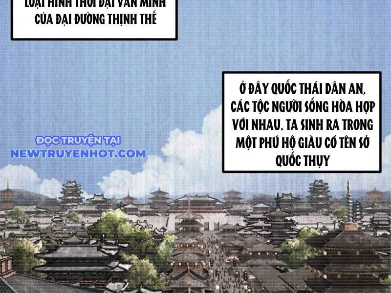 Thiên Hạ Đệ Nhất Lữ Bố Chapter 92 - Trang 2