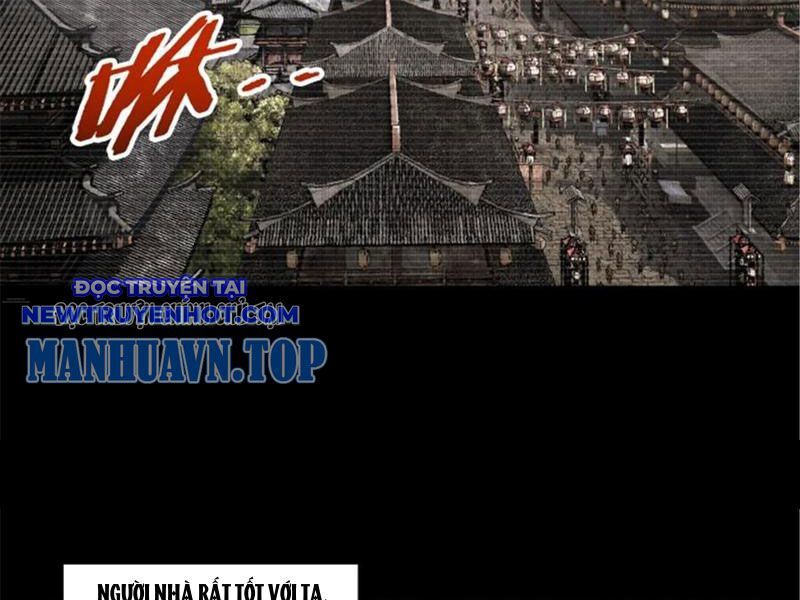 Thiên Hạ Đệ Nhất Lữ Bố Chapter 92 - Trang 2