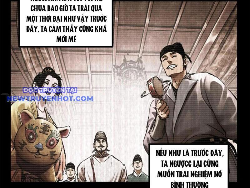 Thiên Hạ Đệ Nhất Lữ Bố Chapter 92 - Trang 2