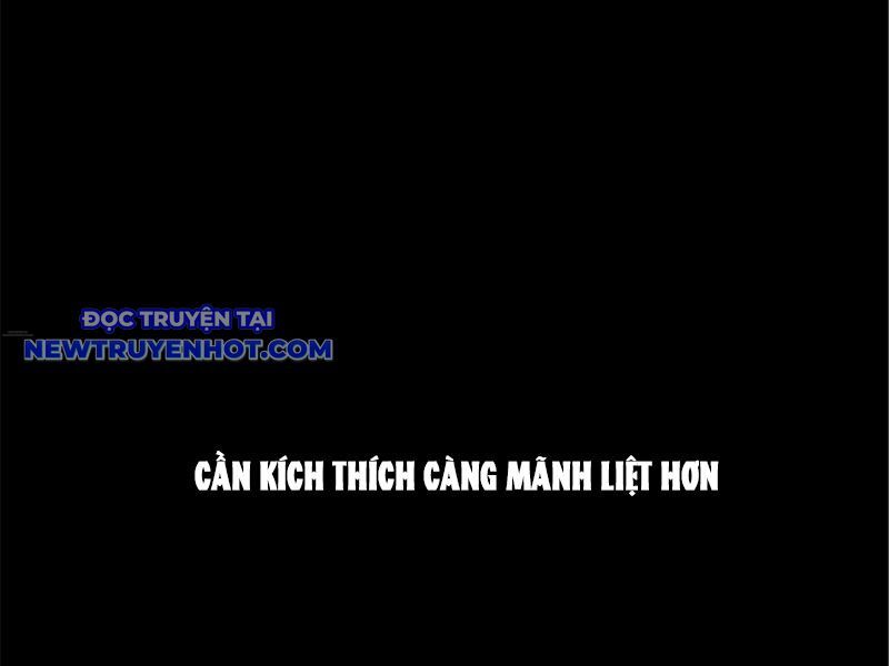 Thiên Hạ Đệ Nhất Lữ Bố Chapter 92 - Trang 2