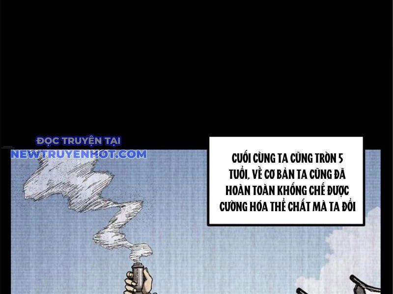 Thiên Hạ Đệ Nhất Lữ Bố Chapter 92 - Trang 2