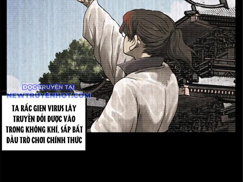 Thiên Hạ Đệ Nhất Lữ Bố Chapter 92 - Trang 2