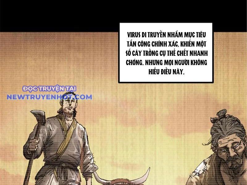 Thiên Hạ Đệ Nhất Lữ Bố Chapter 92 - Trang 2