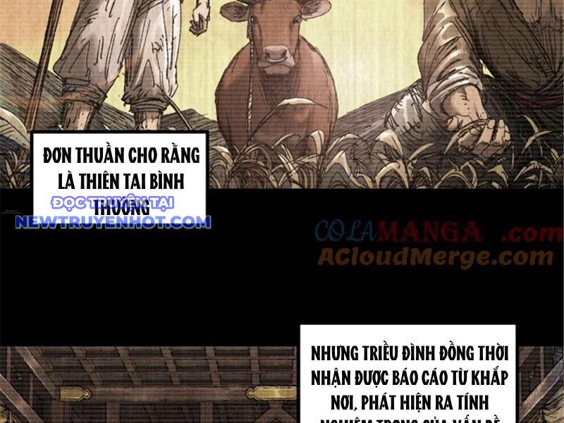 Thiên Hạ Đệ Nhất Lữ Bố Chapter 92 - Trang 2
