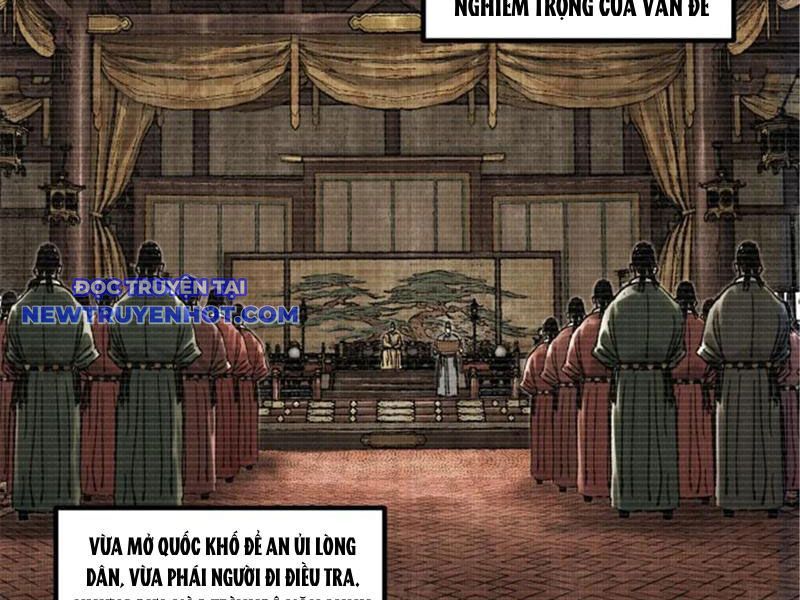 Thiên Hạ Đệ Nhất Lữ Bố Chapter 92 - Trang 2