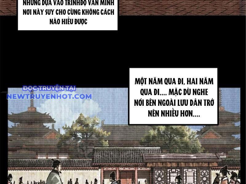 Thiên Hạ Đệ Nhất Lữ Bố Chapter 92 - Trang 2