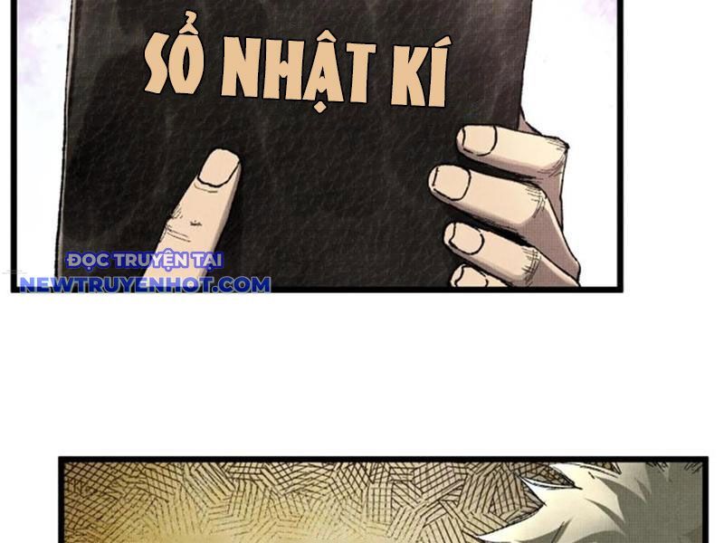 Thiên Hạ Đệ Nhất Lữ Bố Chapter 92 - Trang 2