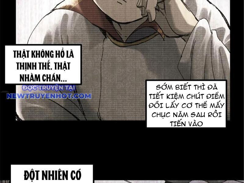 Thiên Hạ Đệ Nhất Lữ Bố Chapter 92 - Trang 2