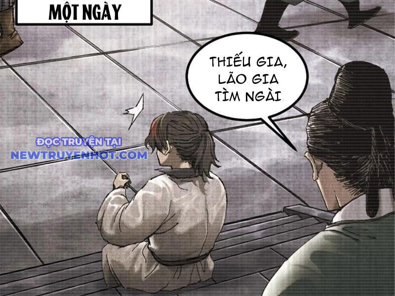 Thiên Hạ Đệ Nhất Lữ Bố Chapter 92 - Trang 2