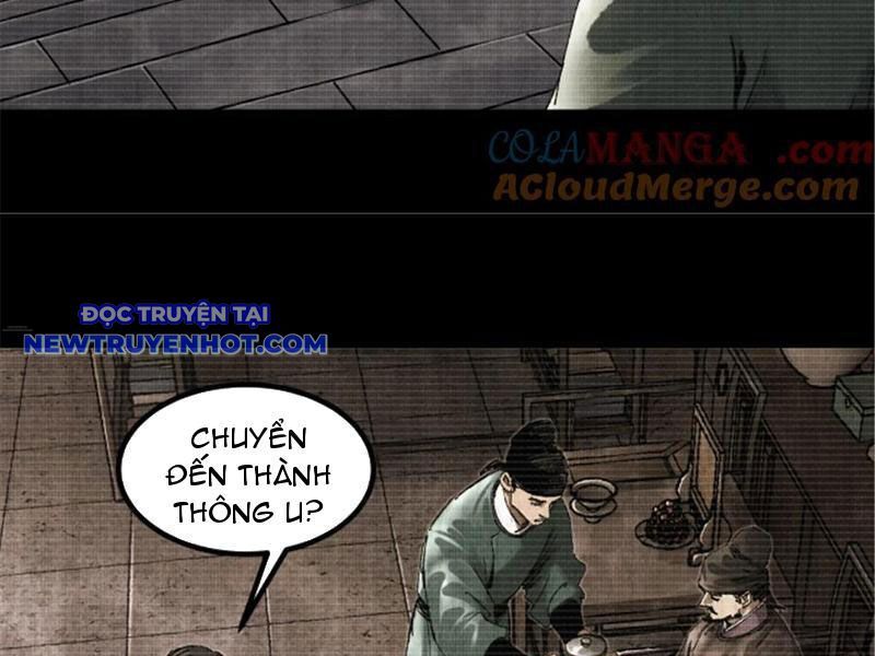 Thiên Hạ Đệ Nhất Lữ Bố Chapter 92 - Trang 2