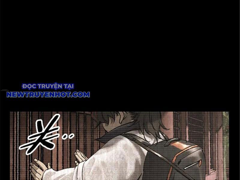 Thiên Hạ Đệ Nhất Lữ Bố Chapter 92 - Trang 2