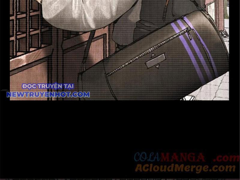 Thiên Hạ Đệ Nhất Lữ Bố Chapter 92 - Trang 2