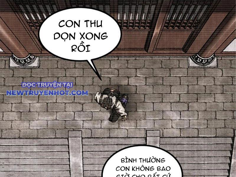 Thiên Hạ Đệ Nhất Lữ Bố Chapter 92 - Trang 2