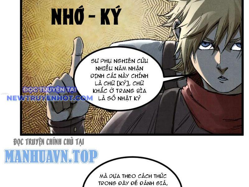 Thiên Hạ Đệ Nhất Lữ Bố Chapter 92 - Trang 2