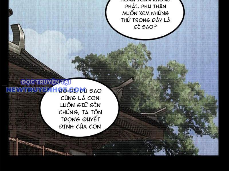 Thiên Hạ Đệ Nhất Lữ Bố Chapter 92 - Trang 2