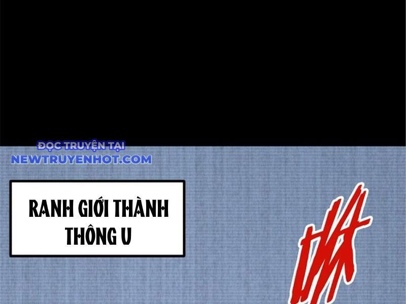 Thiên Hạ Đệ Nhất Lữ Bố Chapter 92 - Trang 2