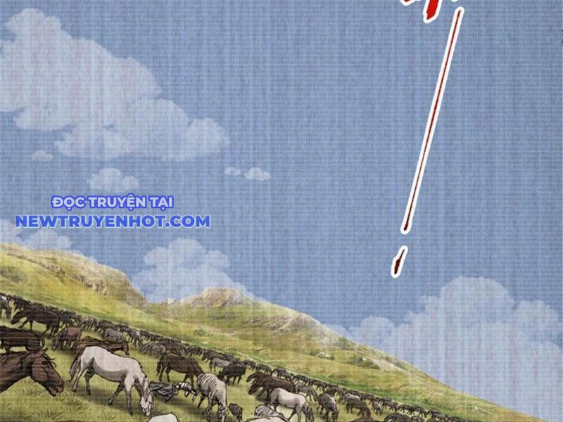 Thiên Hạ Đệ Nhất Lữ Bố Chapter 92 - Trang 2