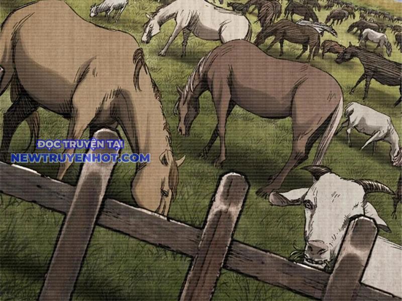 Thiên Hạ Đệ Nhất Lữ Bố Chapter 92 - Trang 2