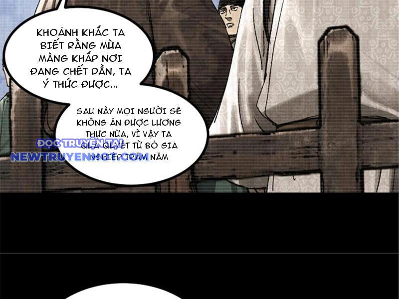 Thiên Hạ Đệ Nhất Lữ Bố Chapter 92 - Trang 2