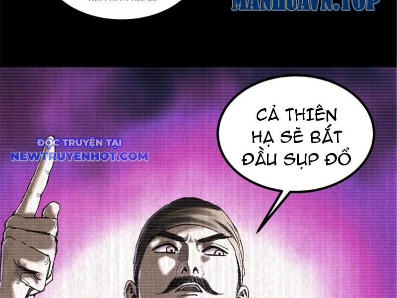 Thiên Hạ Đệ Nhất Lữ Bố Chapter 92 - Trang 2